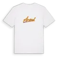 Årstad baseball t-shirt