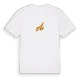 Ås baseball t-shirt