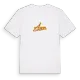 Åsen baseball t-shirt