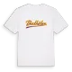Beckhålan baseball t-shirt