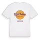 Björkmo cirkel t-shirt
