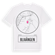 Bliaängen t-shirt