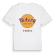 Boberg cirkel t-shirt