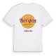 Borgen cirkel t-shirt