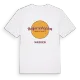 Botjärnshöjden cirkel t-shirt