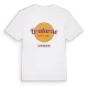 Bråtarne cirkel t-shirt