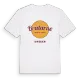 Bråtarne cirkel t-shirt
