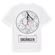 Broängen t-shirt