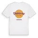 Dalarne cirkel t-shirt
