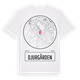 Djurgården t-shirt
