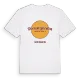 Domargården cirkel t-shirt
