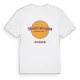 Dömleskogen cirkel t-shirt