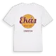 Ekås cirkel t-shirt