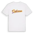 Engbretnäs baseball t-shirt