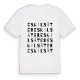 Eskilsäter ordlek t-shirt