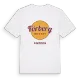 Förberg cirkel t-shirt