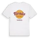 Förnäs cirkel t-shirt