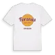 Forsnäs cirkel t-shirt