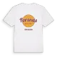 Forsnäs cirkel t-shirt