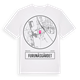Furunäsgärdet t-shirt