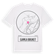 Gamla bruket t-shirt