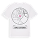 Gamla Slottsbron t-shirt