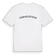 Gammelsätern böjd t-shirt