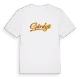 Gårdsjö baseball t-shirt