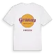 Granås cirkel t-shirt