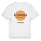 Granås cirkel t-shirt