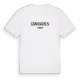 Granbacken i Sverige t-shirt
