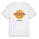 Grävbacka cirkel t-shirt