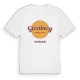 Grönberg cirkel t-shirt