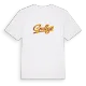 Gullsjö baseball t-shirt