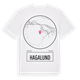 Hagalund t-shirt