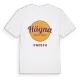 Hägna cirkel t-shirt