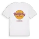 Häljeby cirkel t-shirt