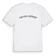 Halvar-Erstorp böjd t-shirt