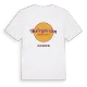Hedegården cirkel t-shirt