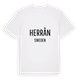 Herrån i Sverige t-shirt
