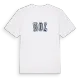 Hol college t-shirt