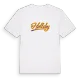 Hollsby baseball t-shirt