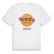 Holmby cirkel t-shirt
