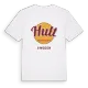 Hult cirkel t-shirt