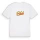 Hult baseball t-shirt