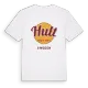 Hult cirkel t-shirt