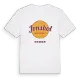 Jonsbol cirkel t-shirt