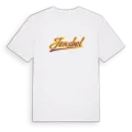Jonsbol baseball t-shirt