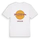 Jonsrönningen cirkel t-shirt