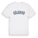 Kålerud college t-shirt